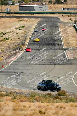 media/Oct-18-2025-Extreme Speed (Sat) [[d6d7e1fef1]]/Group 3 Purple/Session 3 (Turn 1)/